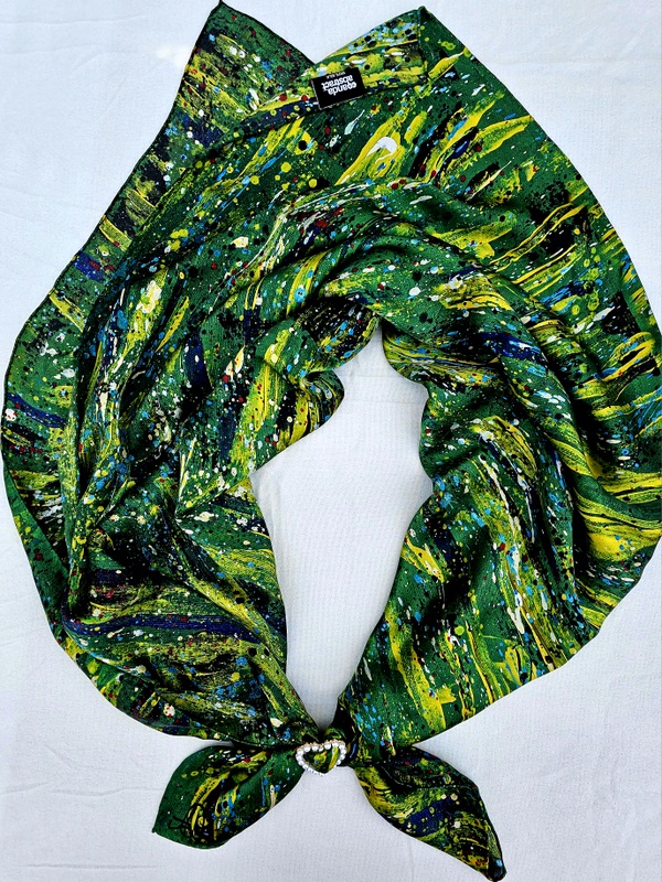 Silk-Scarf_May2-2.jpg
