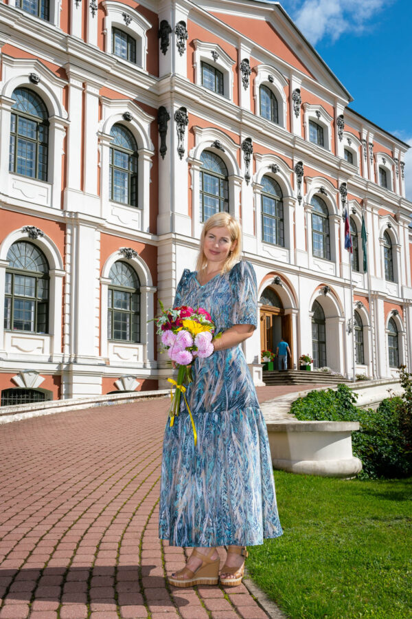 Oāze Pilī Jelgava - Image 4
