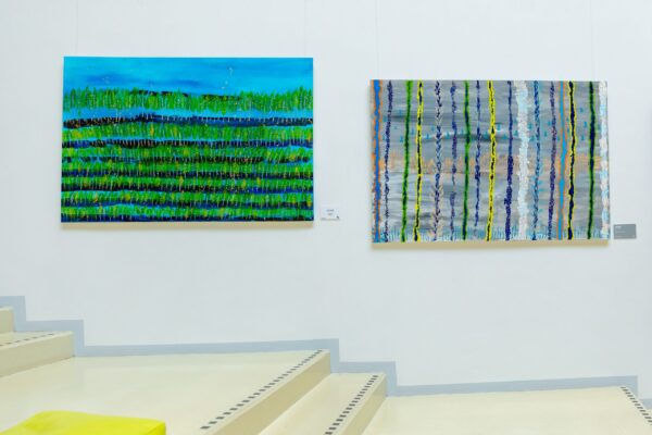 Skrējēja Domas - Image 3