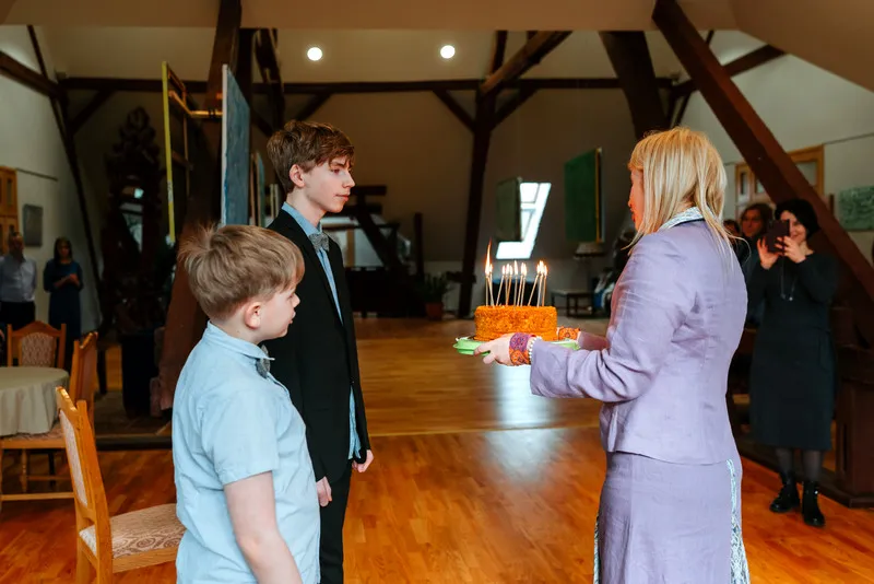 AndaAbstract-Jaunmokupils-238