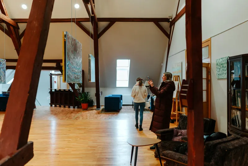 AndaAbstract-Jaunmokupils-291