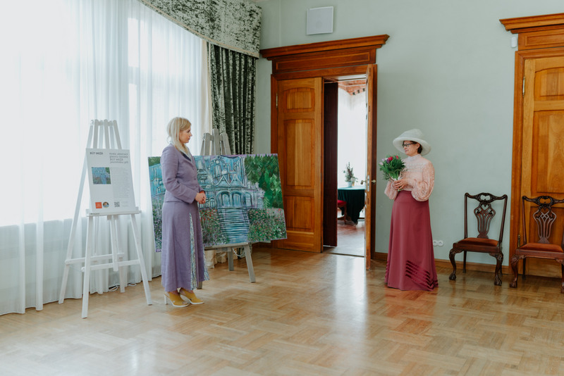 AndaAbstract-Jaunmokupils-54