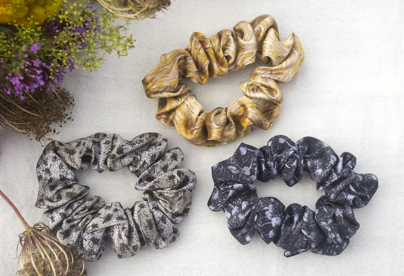 Anda Abstract Gift Set - "Elegance"